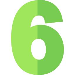 six