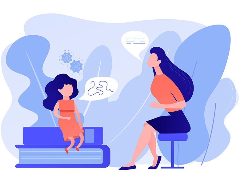 speech-disability-about