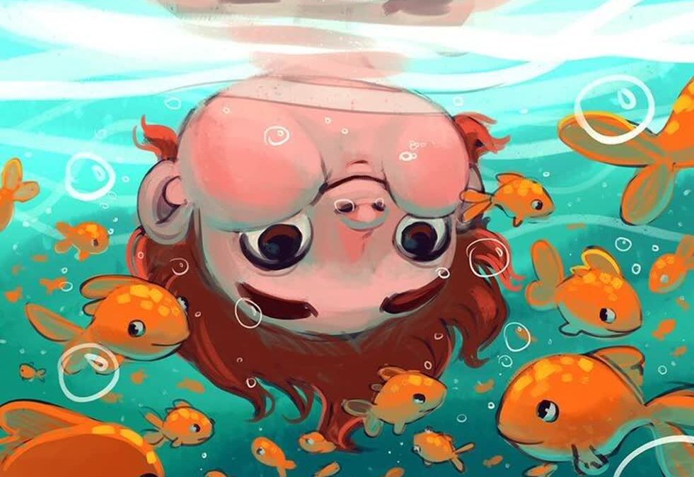 مداخله در کودکان مبتلا به اوتیسم